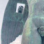 Photo taken by Marcia G