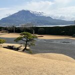 Photo taken by Reid S