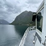 Photo taken by Nancy B