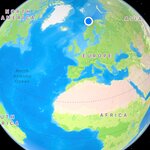 Photo taken by Eleanor S