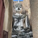 Photo taken by Paulette D