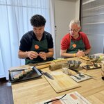 Photo taken by Nicoline v