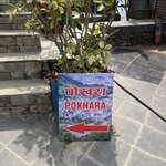 Photo taken by Marianne O