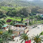 Photo taken by Charles M