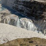 Photo taken by Katie F