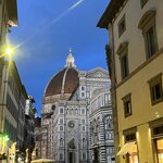 Photo taken by Tracy F