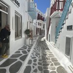 Photo taken by Nader V