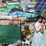 Photo taken by John K