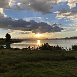 Photo taken by Kristen K