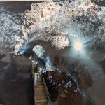 Photo taken by Johnna T