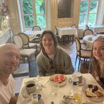 Photo taken by Barbara H