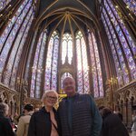 Photo taken by Rhoda M