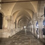 Photo taken by Amanda F