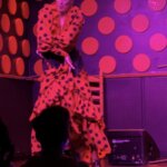 Photo taken by Alberto d