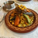 Photo taken by Caroline S