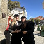 Photo taken by Sandy S