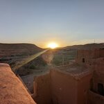 Photo taken by Hunter M