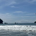 Photo taken by Victoria C