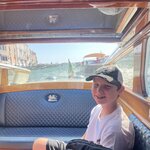 Photo taken by Erika N