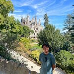 Photo taken by Cynthia W