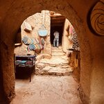 Photo taken by Rajarshi M