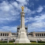 Photo taken by Jamie M