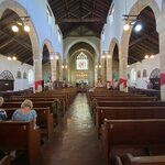 Photo taken by Michael Z