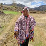 Photo taken by martin M