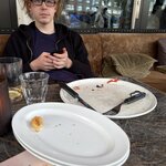 Photo taken by Rebecca C