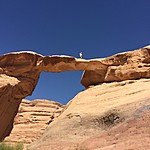 Photo taken by Mia F