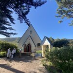 Photo taken by Michael Z