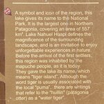 Photo taken by Mike C