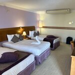 Photo taken by Andrew A