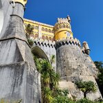 Photo taken by Wayne Z