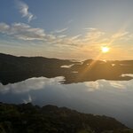 Photo taken by Kevin H