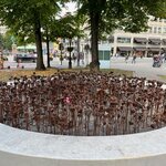 Photo taken by paolo c