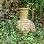 Photo taken by Lana P