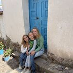 Photo taken by Jennifer B