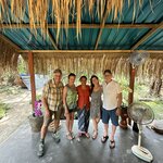 Photo taken by wendi r