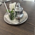 Photo taken by Genie B