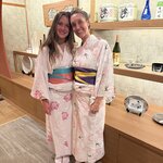 Photo taken by Lindsey B