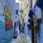 Photo taken by Dorothy Paz L