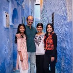 Photo taken by Reshmy J