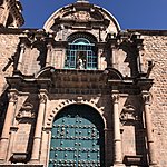 Photo taken by Katie H