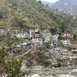 Photo taken by Willow K