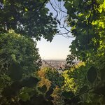 Photo taken by Lyon K