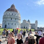 Photo taken by Cris K