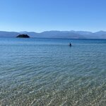 Photo taken by Anne marie M