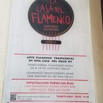 Photo taken by Urmi S