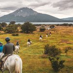 Photo taken by timothy m